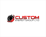 https://www.logocontest.com/public/logoimage/1347661498Custom Energy Group Ltd.png